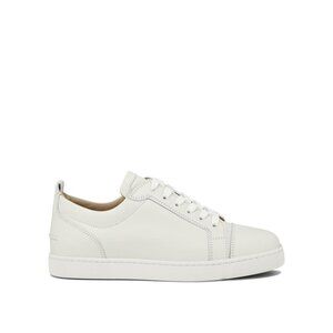 Christian Louboutin Louis Junior Sneakers IT 40 Men